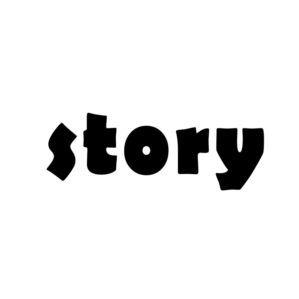 Story.1az