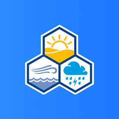METEO AZ APP