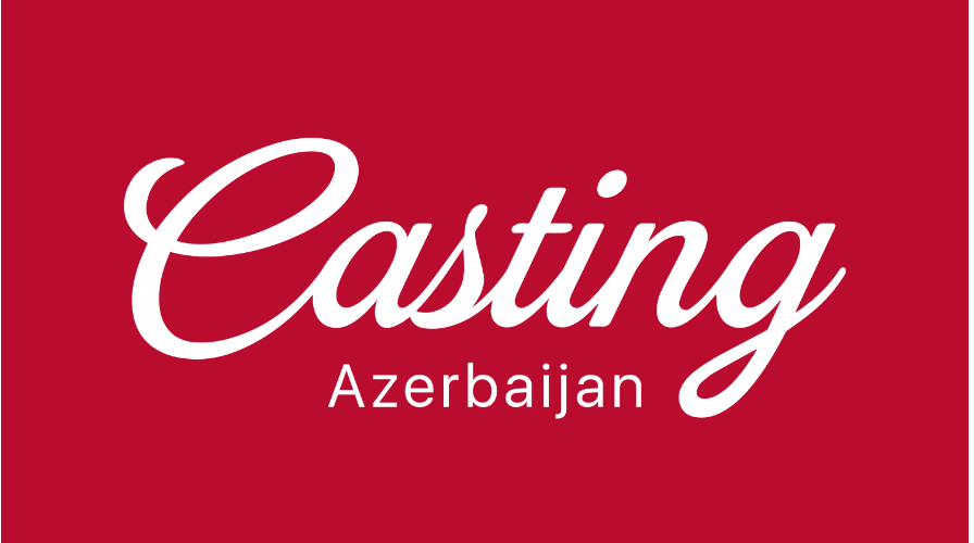 casting.az