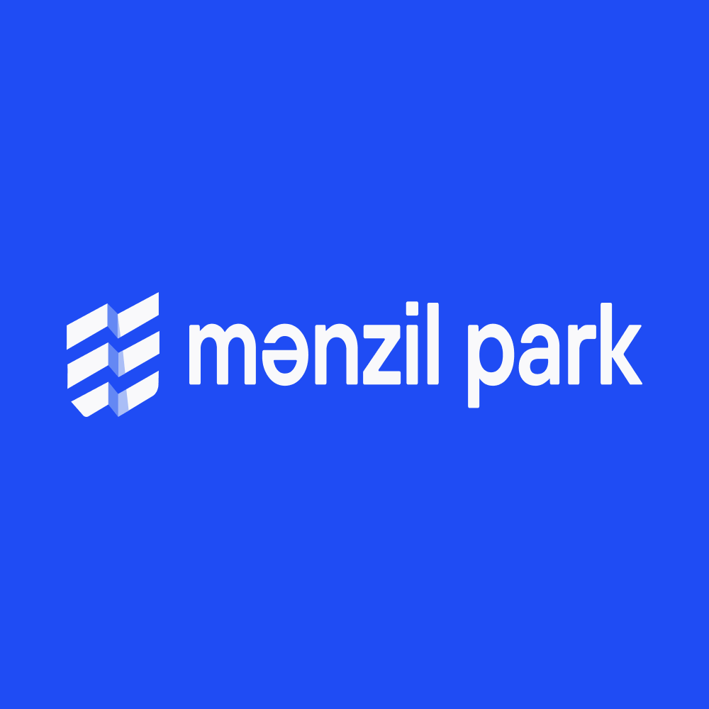 Mənzil Park