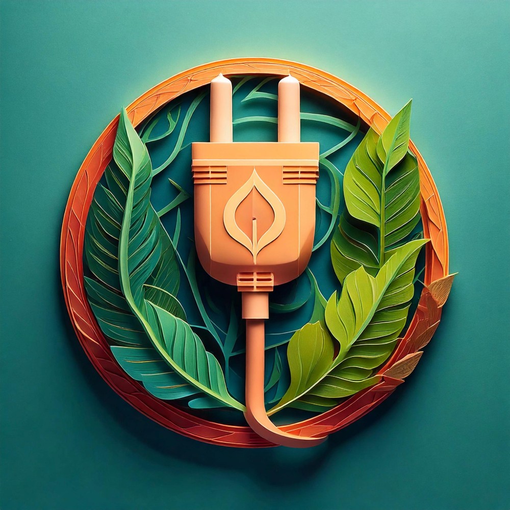 Plug Point - Şarj Stansiyalarının Vahid Platforması