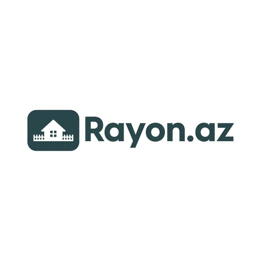 Rayon.az