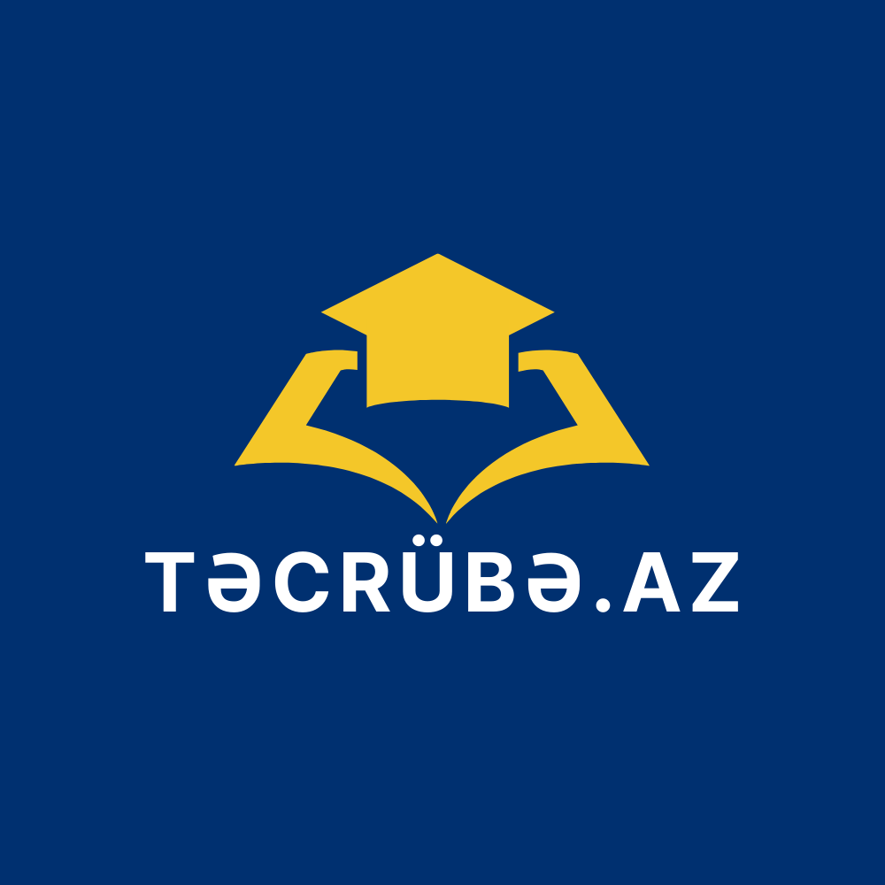 Tecrube.az