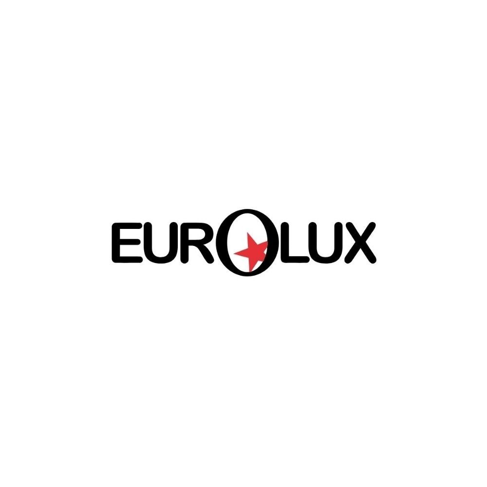 Eurolux.az