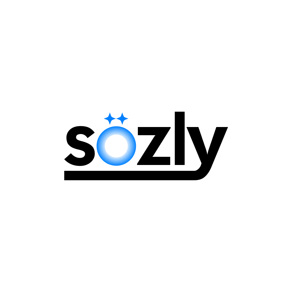 Sözly