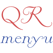 QrMenyu.AZ