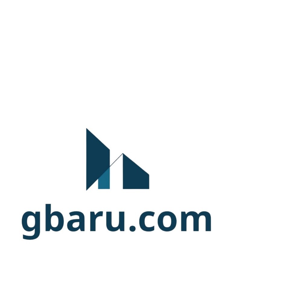 GBARU