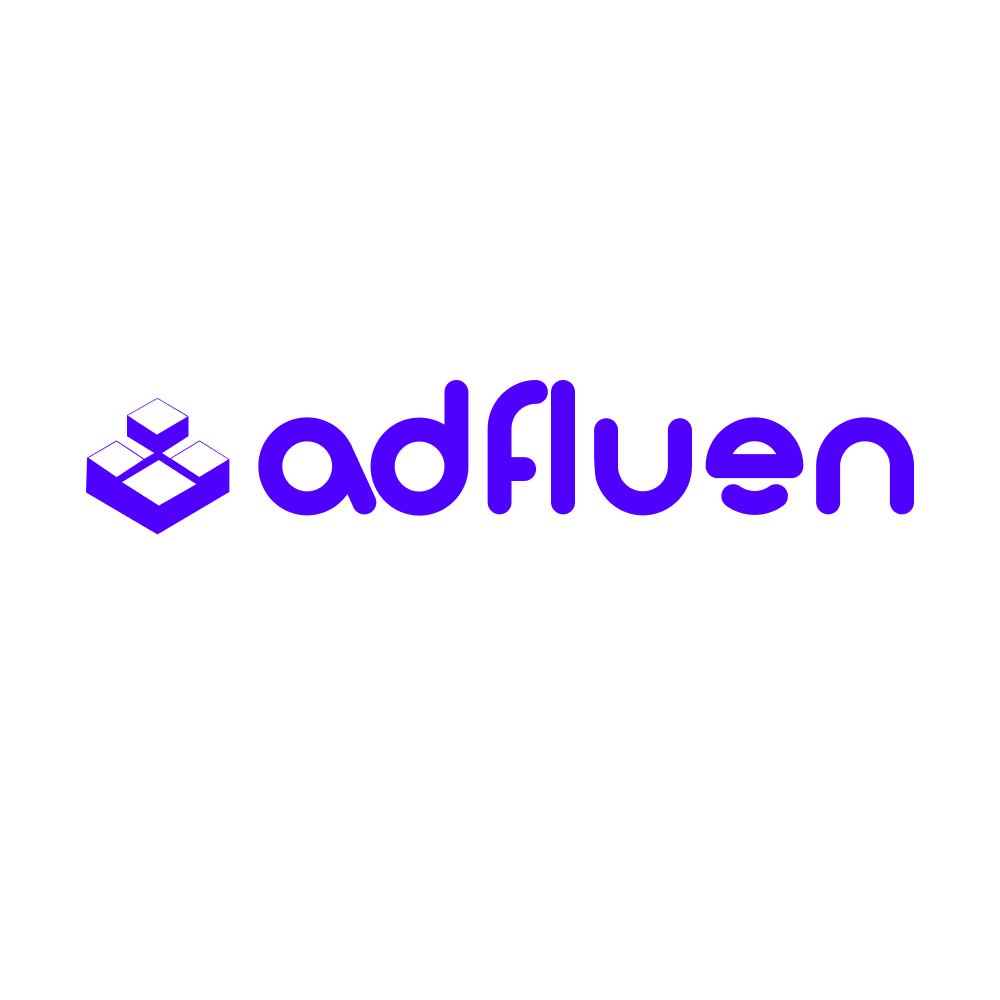 Adfluen AI