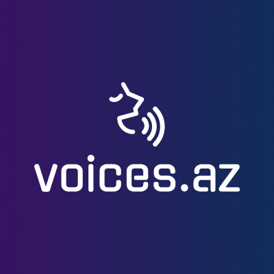 Voices.az