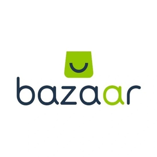 safbazaar