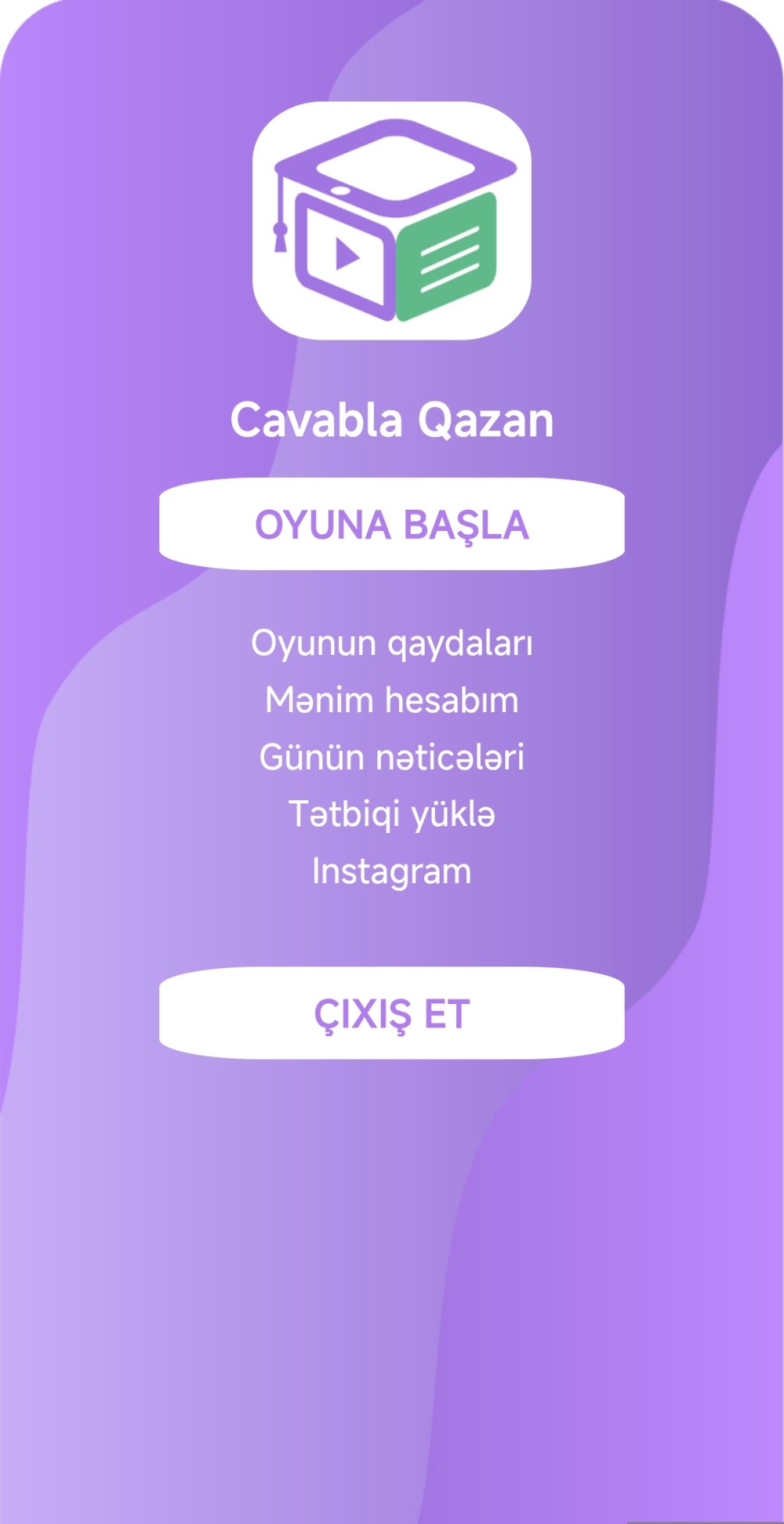 Cavabla Qazan