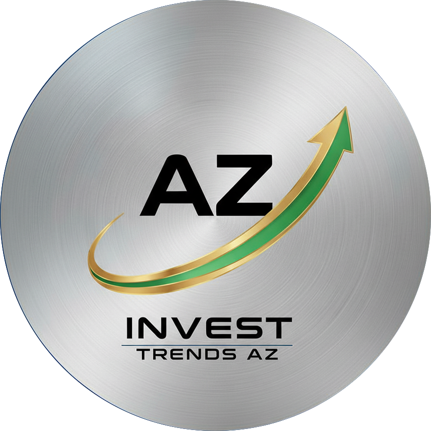 Rəqəmsal maliyyə kanalı