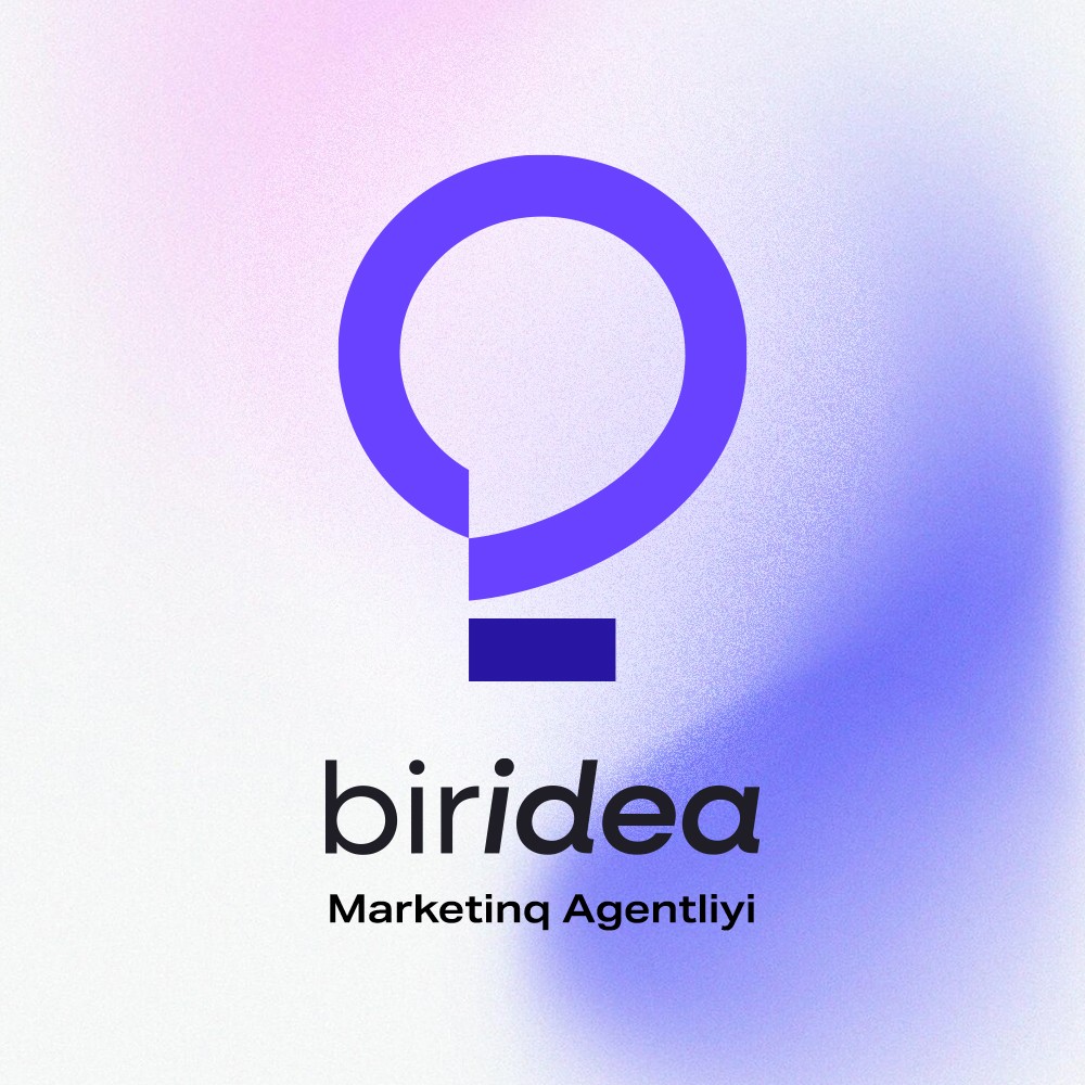 Biridea Marketinq Agentliyi