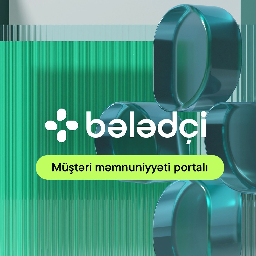 Bələdçi.az