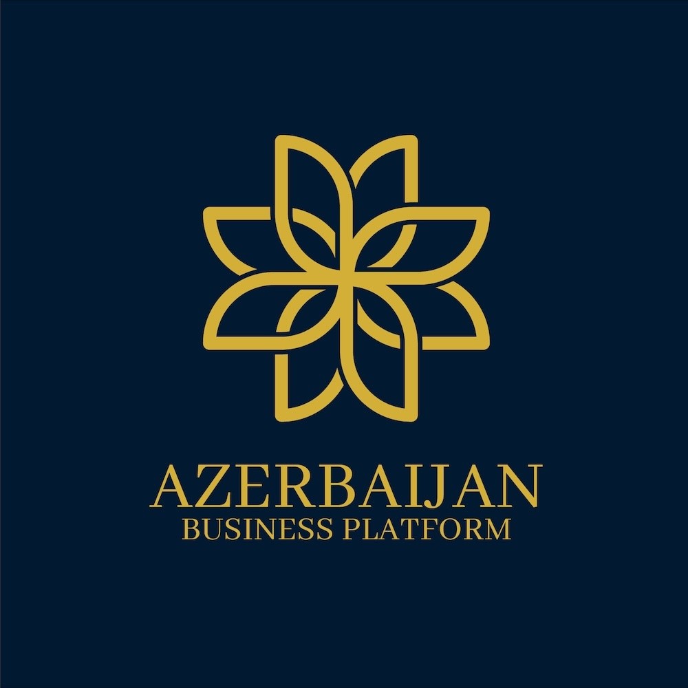 Azərbaycan Biznes Platforması