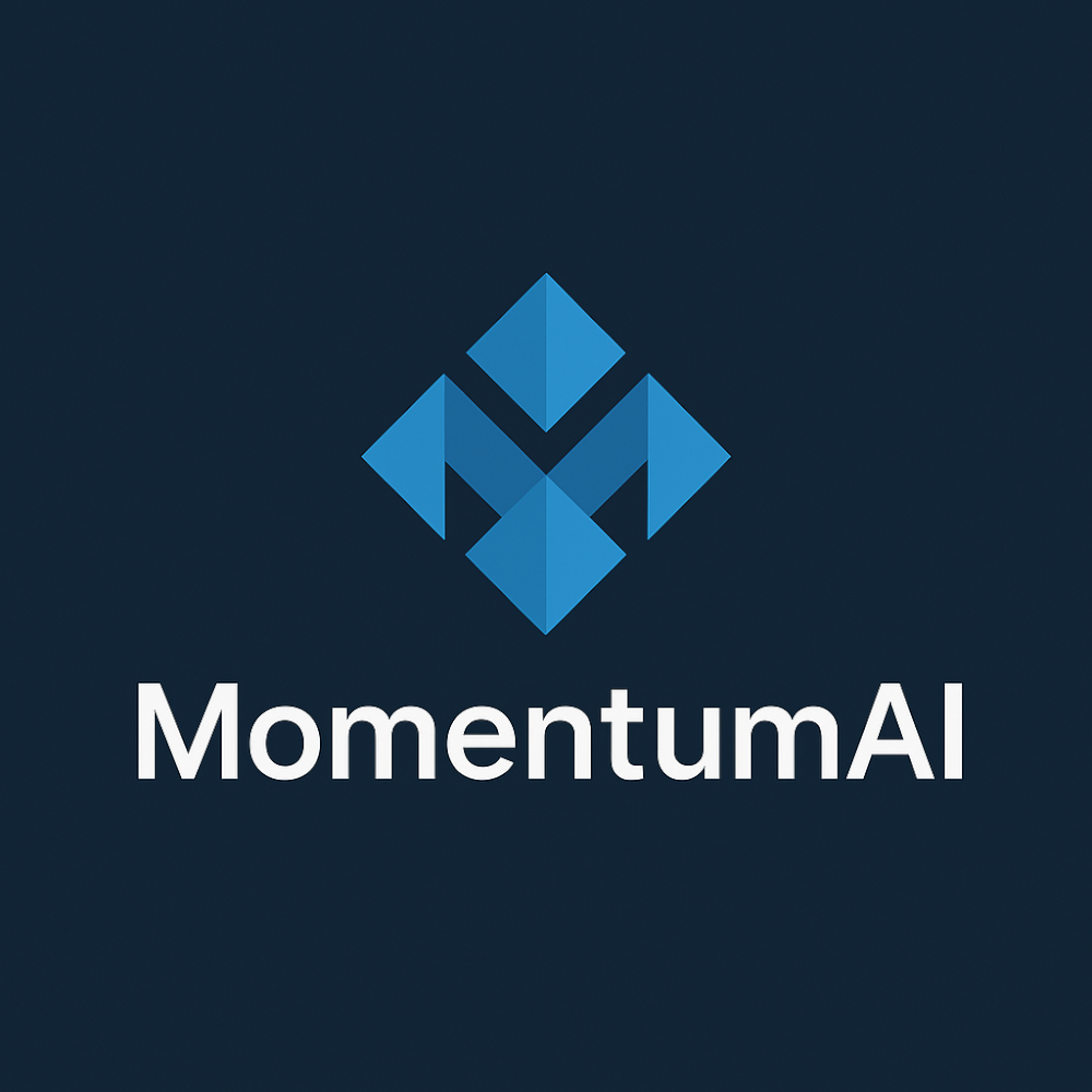 Momentum AI