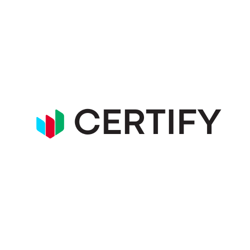 Certify.az