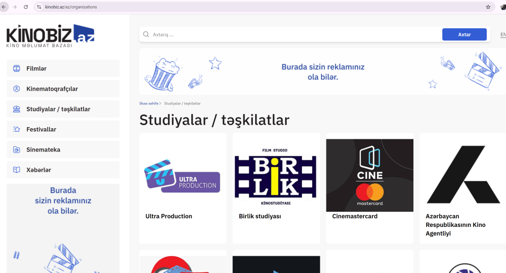 kinobiz.az