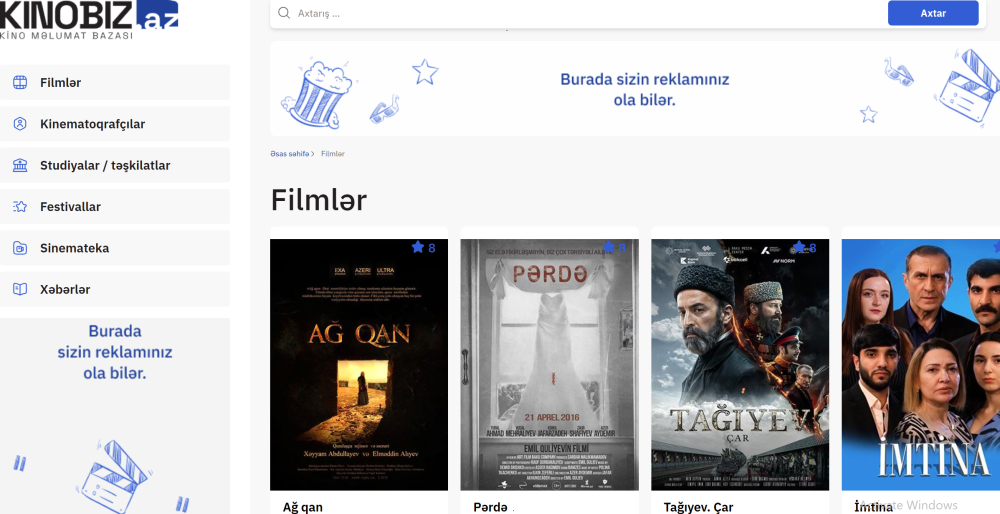 kinobiz.az