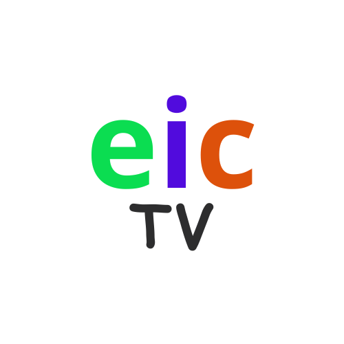 eic tv