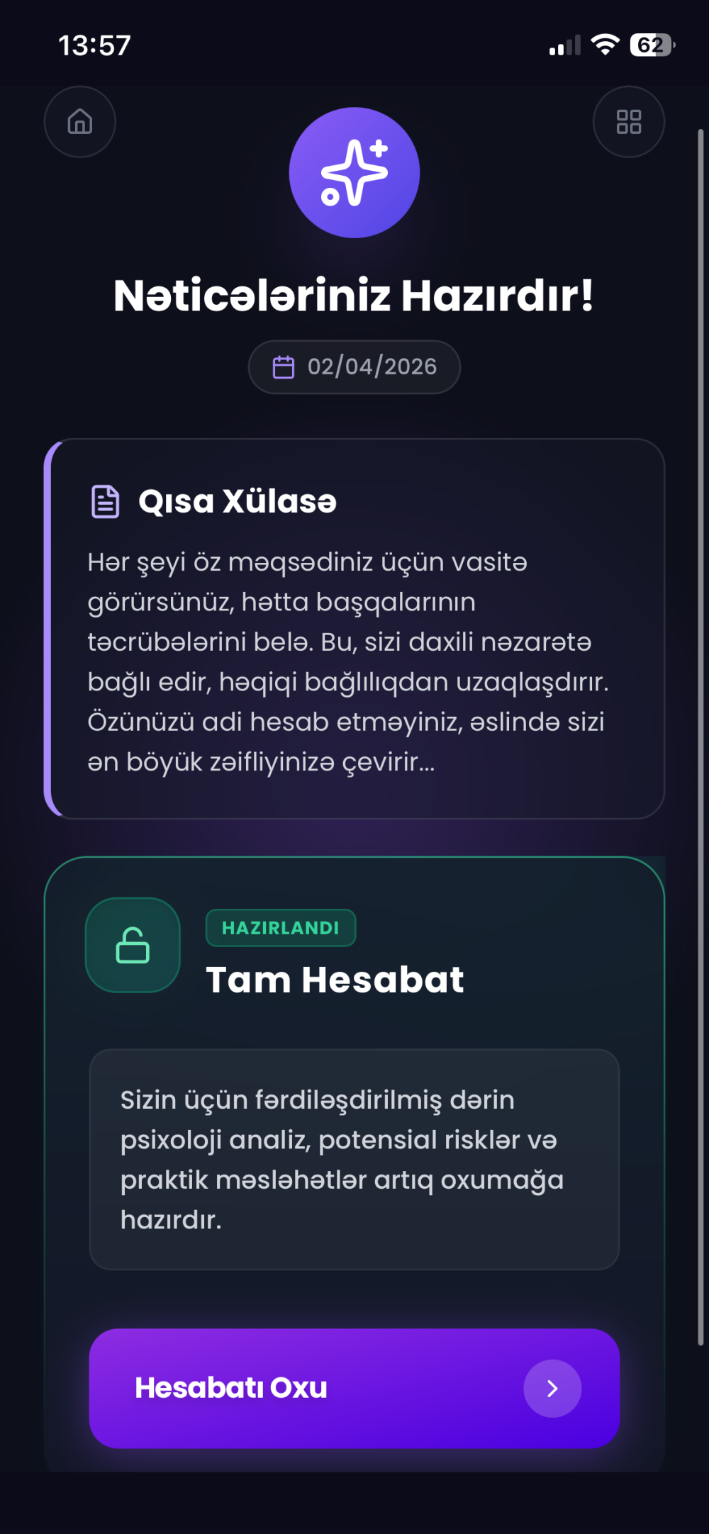 Aynam.App