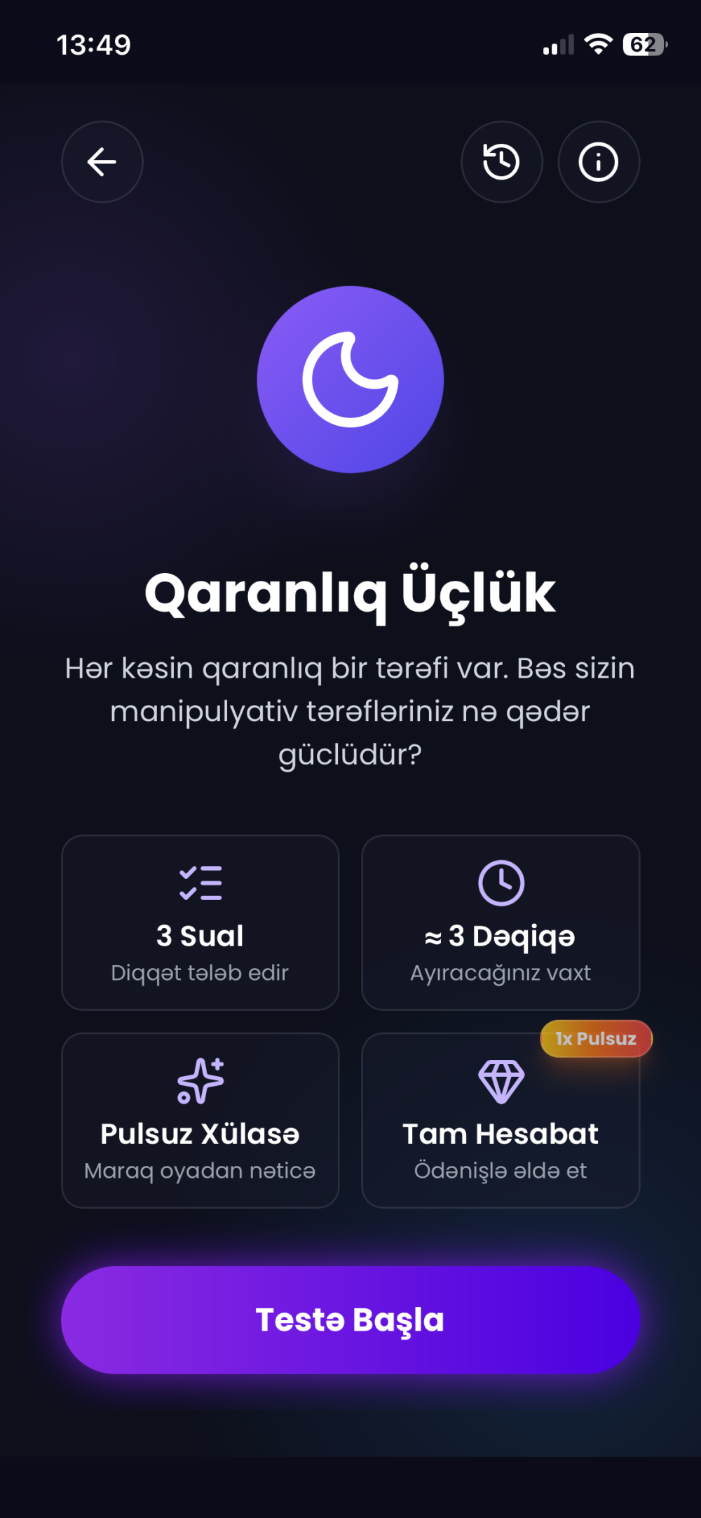 Aynam.App