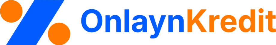 Onlaynkredit.az