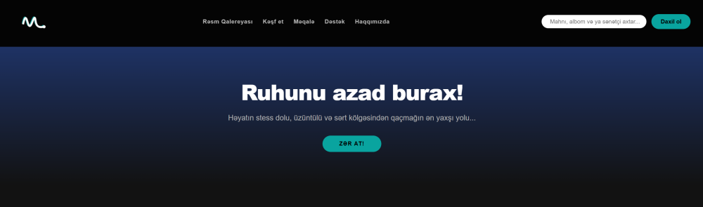 Musira