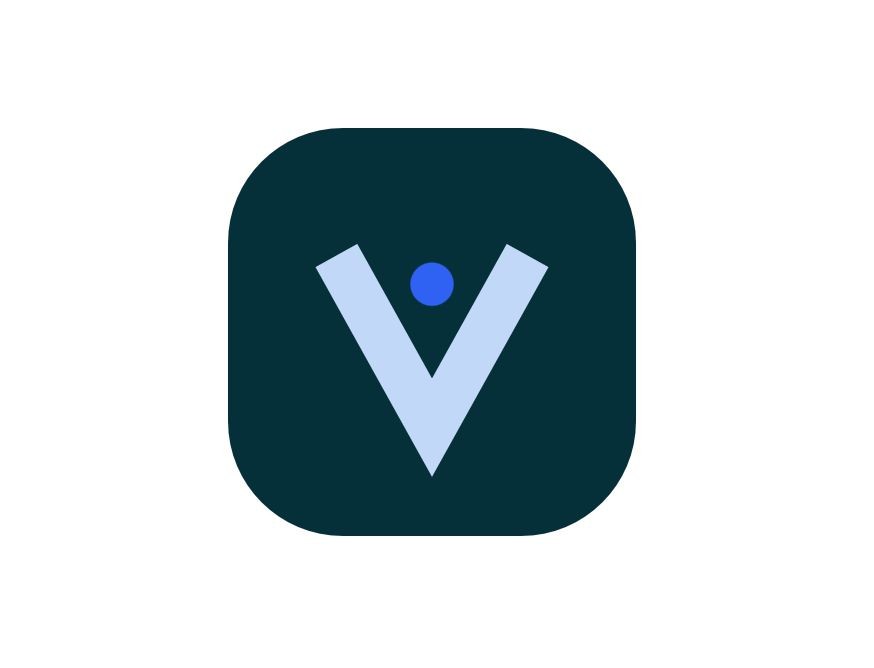 FVeda