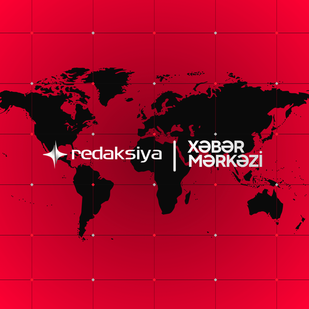 Redaksiya