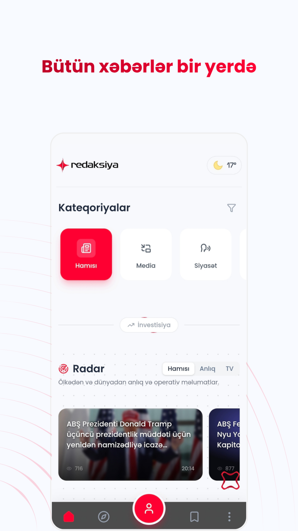 Redaksiya