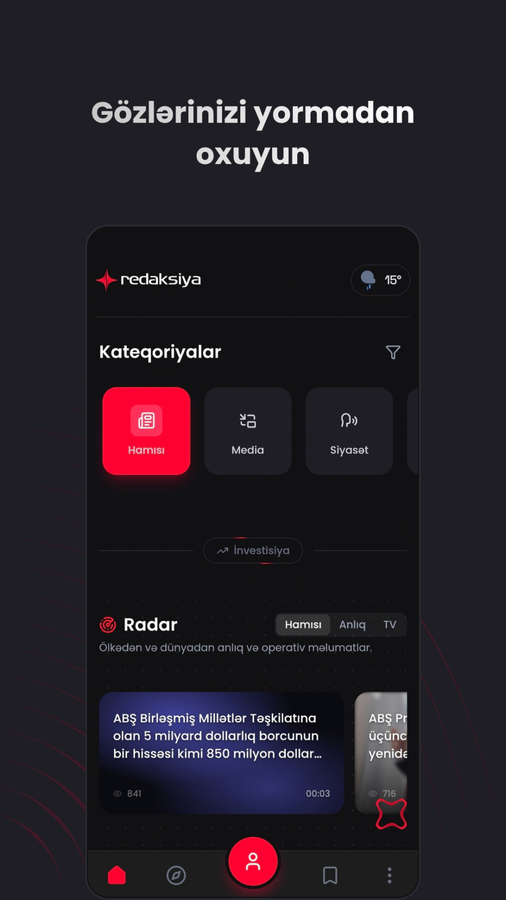 Redaksiya