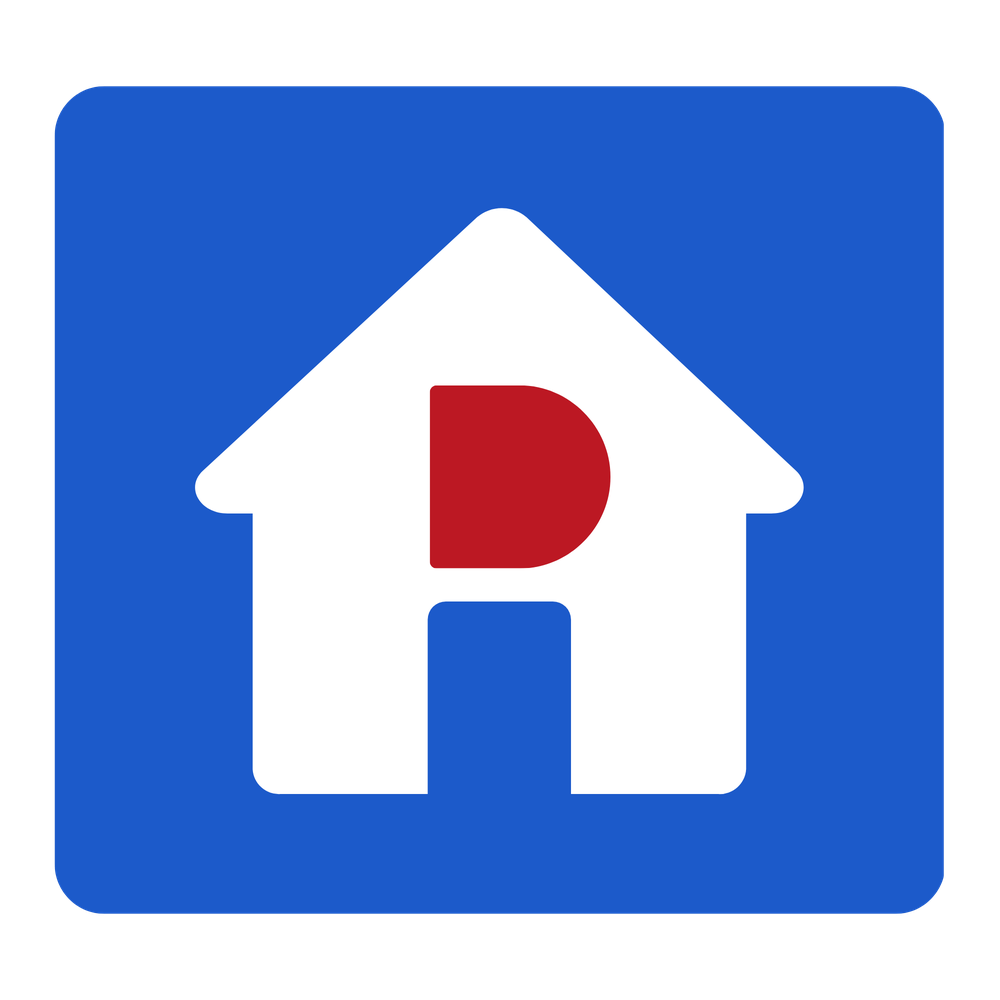 Parsel.az