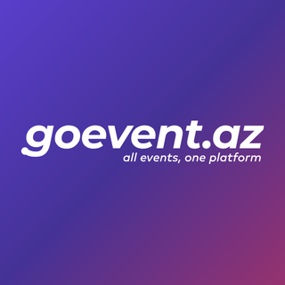 GoEvent.az
