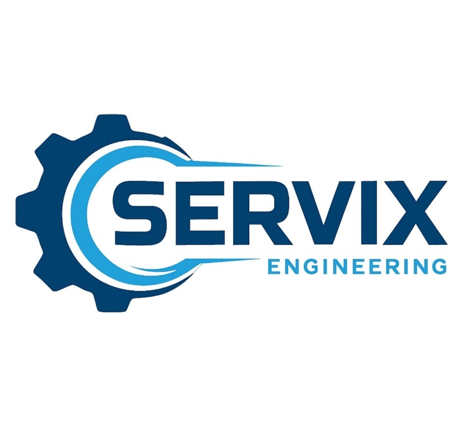 ServiX Engineering