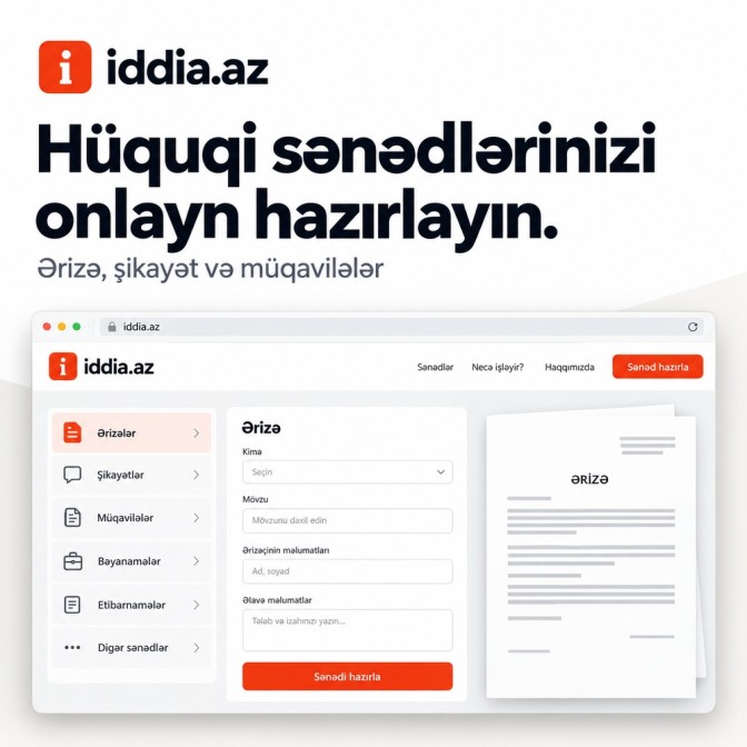 iddia.az