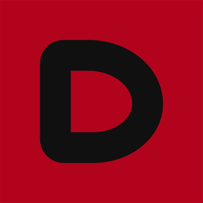 detals.az