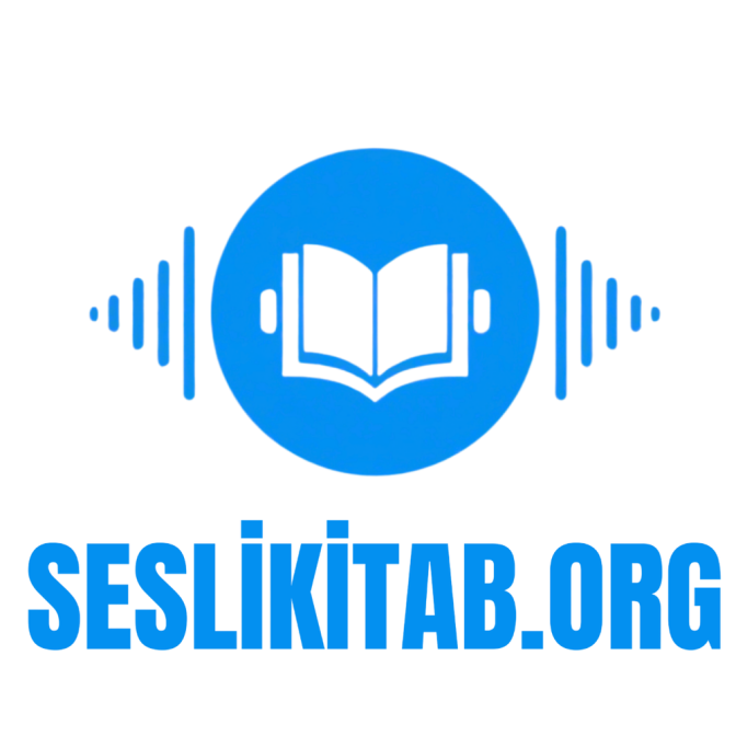 SeslıKitab.org Sosial Məsuliyyət Layihəsi
