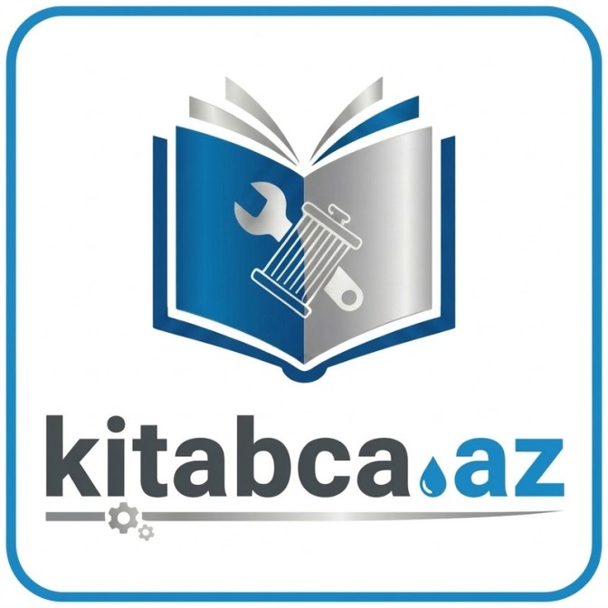 kitabca.az