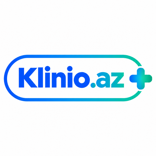 Klinio