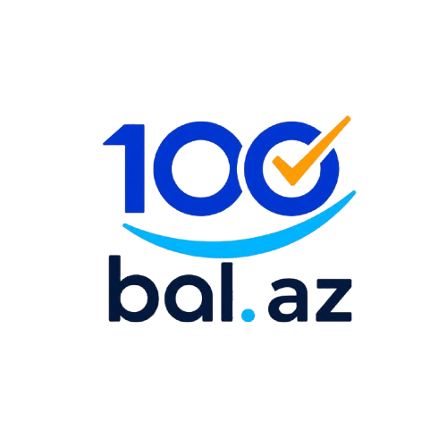 100bal.az