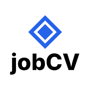 JobCV.az