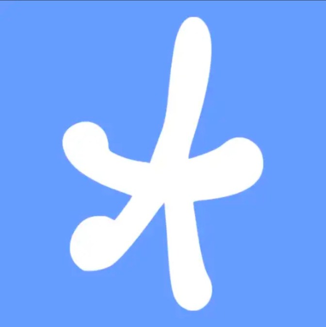GEZOBA