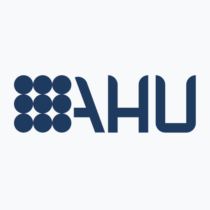 AHU