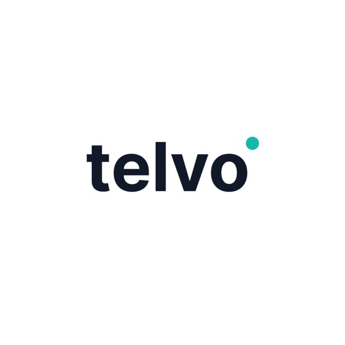 Telvo