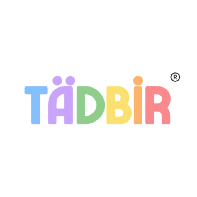 TADBİR AZ