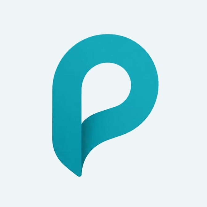 PeakPin