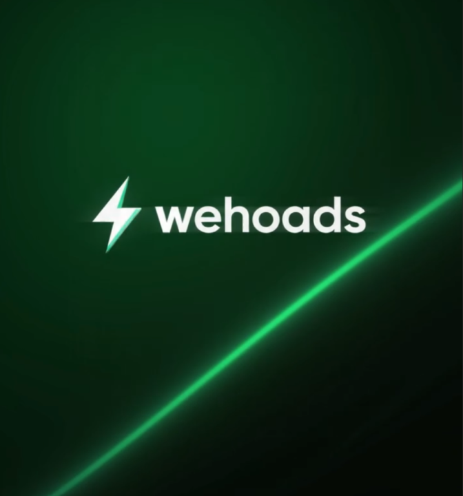 Wehoads