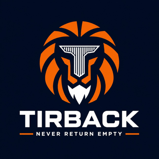 TIRBACK