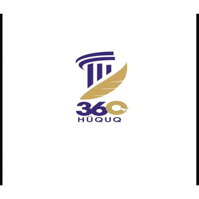 Hüquq360